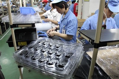 全方位保障品質！探訪富勒鍵鼠制造工廠，揭秘可靠背后的硬核實力