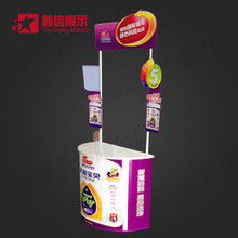 嬰兒專賣店圖片發布指南 溫馨、安全與品質的視覺呈現